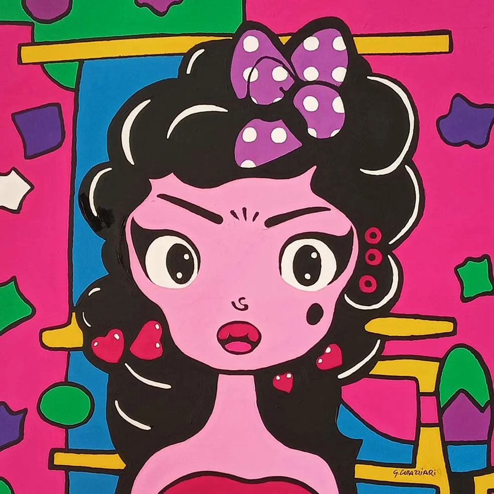 01_Amy Kalhoo_80x80 cm