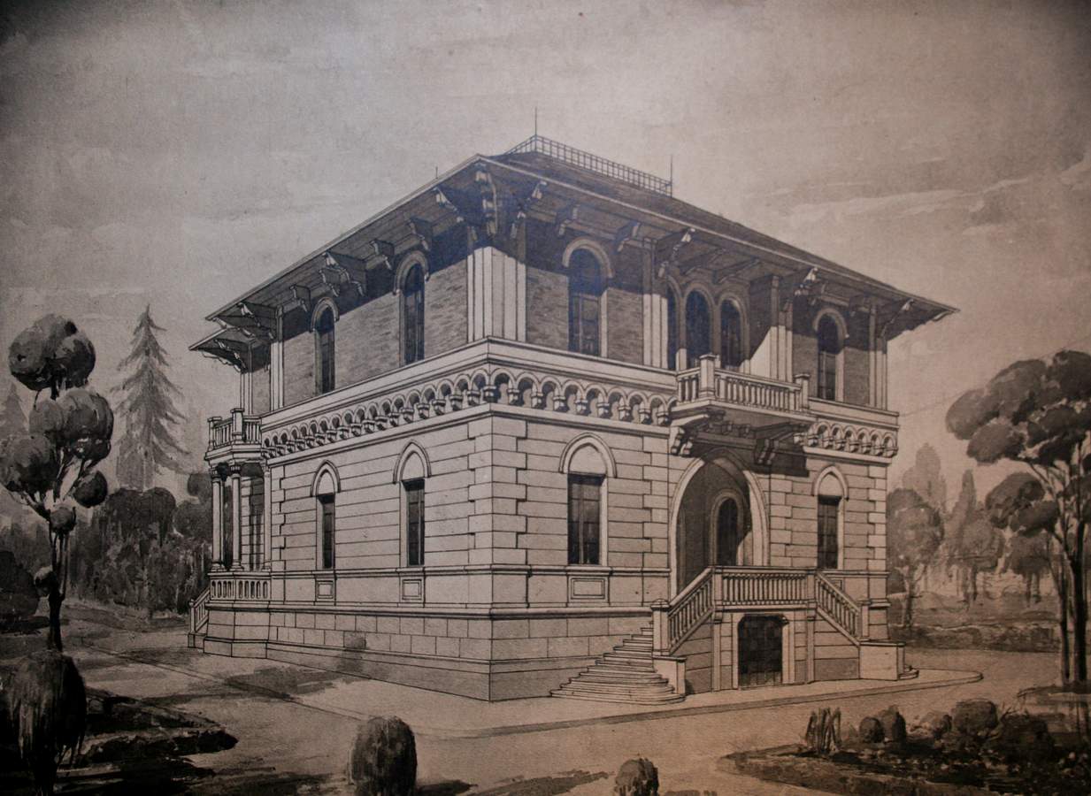 Foto 2 disegno nonno_anni30-40