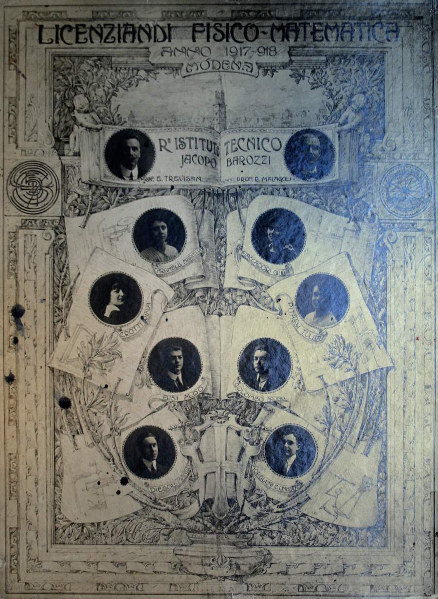 Foto 3 disegno nonno_anni30-40