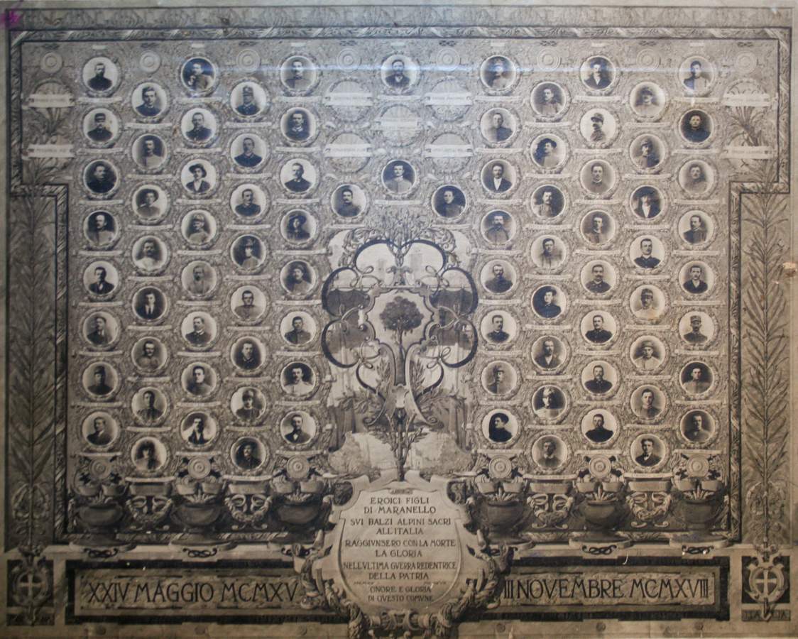 Foto 4 disegno nonno_anni30-40